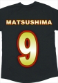 Y.MATSUSHIMA