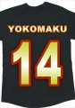 H.YOKOMAKU