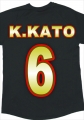 K.KATO