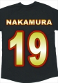 K.NAKAMURA