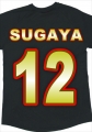 T.SUGAYA
