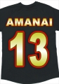 H.AMANAI