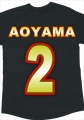 K.AOYAMA