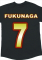 A.FUKUNAGA
