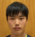 #19 竹田　貴政