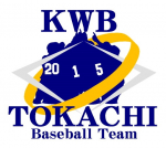 2026年度ＫＷＢ十勝選抜の選手募集中！